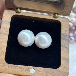 classic Simplicity earrings